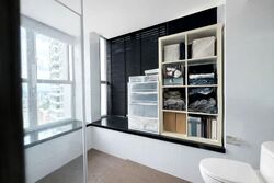 Blk 273A Natura Loft (Bishan), HDB 5 Rooms #533769911